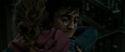 RdM2-Potterish_09785.jpg