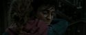 RdM2-Potterish_09786.jpg