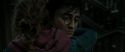 RdM2-Potterish_09787.jpg