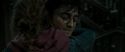 RdM2-Potterish_09788.jpg