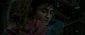 RdM2-Potterish_09789.jpg