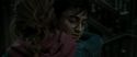 RdM2-Potterish_09790.jpg