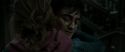 RdM2-Potterish_09791.jpg