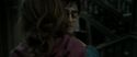 RdM2-Potterish_09792.jpg