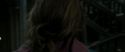 RdM2-Potterish_09793.jpg