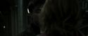 RdM2-Potterish_09794.jpg