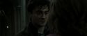 RdM2-Potterish_09795.jpg