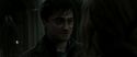RdM2-Potterish_09796.jpg