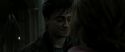 RdM2-Potterish_09797.jpg
