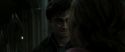 RdM2-Potterish_09798.jpg