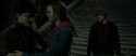 RdM2-Potterish_09799.jpg