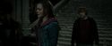 RdM2-Potterish_09800.jpg