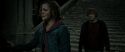 RdM2-Potterish_09801.jpg