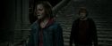 RdM2-Potterish_09802.jpg