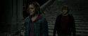 RdM2-Potterish_09803.jpg