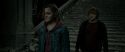 RdM2-Potterish_09804.jpg