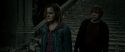 RdM2-Potterish_09805.jpg