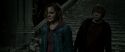 RdM2-Potterish_09806.jpg