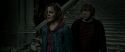 RdM2-Potterish_09808.jpg