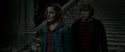 RdM2-Potterish_09809.jpg