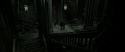 RdM2-Potterish_09811.jpg