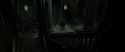 RdM2-Potterish_09812.jpg