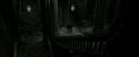 RdM2-Potterish_09813.jpg