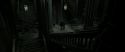 RdM2-Potterish_09814.jpg