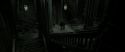 RdM2-Potterish_09815.jpg