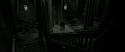 RdM2-Potterish_09817.jpg