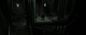 RdM2-Potterish_09818.jpg