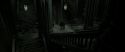 RdM2-Potterish_09819.jpg