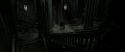 RdM2-Potterish_09820.jpg