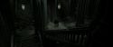 RdM2-Potterish_09821.jpg
