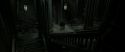RdM2-Potterish_09822.jpg