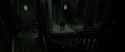 RdM2-Potterish_09824.jpg