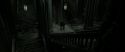 RdM2-Potterish_09825.jpg