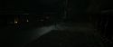 RdM2-Potterish_09834.jpg