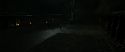 RdM2-Potterish_09835.jpg
