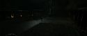 RdM2-Potterish_09837.jpg