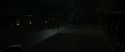 RdM2-Potterish_09839.jpg
