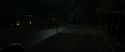 RdM2-Potterish_09840.jpg