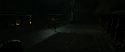 RdM2-Potterish_09842.jpg