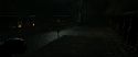 RdM2-Potterish_09846.jpg