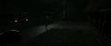 RdM2-Potterish_09847.jpg
