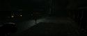 RdM2-Potterish_09848.jpg