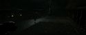 RdM2-Potterish_09849.jpg