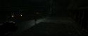 RdM2-Potterish_09850.jpg