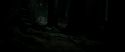 RdM2-Potterish_09851.jpg