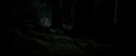 RdM2-Potterish_09852.jpg